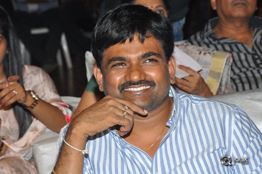 Sailaja-Reddy-Alludu-Movie-Pre-Release-Event-Photos